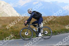 Photo #2751702 | 26-08-2022 11:29 | Passo Dello Stelvio - Peak BICYCLES