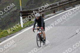 Photo #3198225 | 23-06-2023 11:15 | Passo Dello Stelvio - Peak BICYCLES