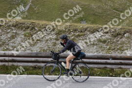 Photo #3751195 | 08-08-2023 11:02 | Passo Dello Stelvio - Peak BICYCLES