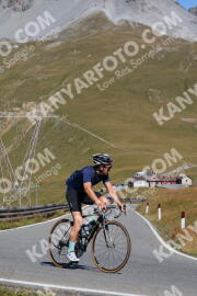 Photo #2665446 | 16-08-2022 10:39 | Passo Dello Stelvio - Peak BICYCLES
