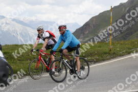 Photo #3339491 | 03-07-2023 13:12 | Passo Dello Stelvio - Peak BICYCLES