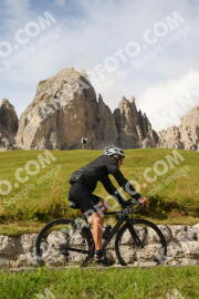 Photo #2692658 | 20-08-2022 16:21 | Gardena Pass BICYCLES