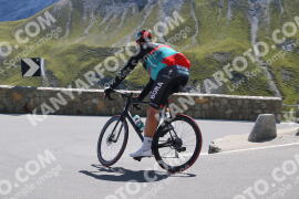 Foto #4112926 | 01-09-2023 13:46 | Passo Dello Stelvio - Prato Seite BICYCLES