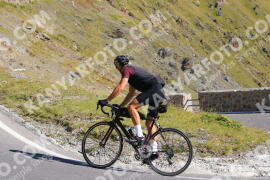 Photo #4208508 | 09-09-2023 10:48 | Passo Dello Stelvio - Prato side BICYCLES