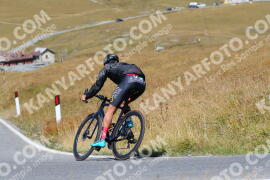 Photo #2737098 | 25-08-2022 12:40 | Passo Dello Stelvio - Peak BICYCLES