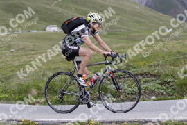 Foto #3310174 | 02-07-2023 09:57 | Passo Dello Stelvio - die Spitze BICYCLES