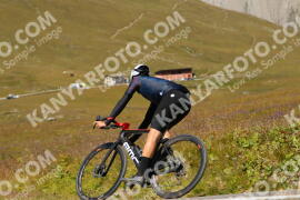 Foto #3814543 | 11-08-2023 13:51 | Passo Dello Stelvio - die Spitze BICYCLES