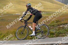 Foto #3833917 | 12-08-2023 14:30 | Passo Dello Stelvio - die Spitze BICYCLES