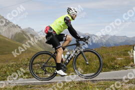 Photo #3751402 | 08-08-2023 11:21 | Passo Dello Stelvio - Peak BICYCLES
