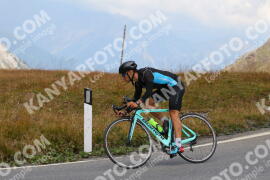 Photo #2659434 | 15-08-2022 12:47 | Passo Dello Stelvio - Peak BICYCLES