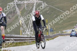 Photo #3747938 | 07-08-2023 11:44 | Passo Dello Stelvio - Peak BICYCLES