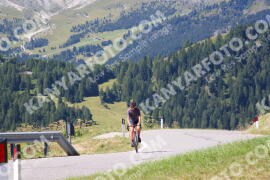 Photo #2555433 | 09-08-2022 11:27 | Gardena Pass BICYCLES