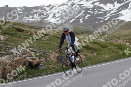Photo #3265162 | 28-06-2023 12:25 | Passo Dello Stelvio - Peak BICYCLES