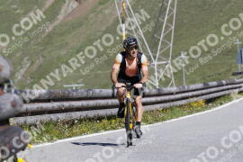 Photo #3457607 | 15-07-2023 09:54 | Passo Dello Stelvio - Peak BICYCLES