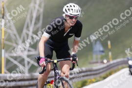 Photo #3338722 | 03-07-2023 12:34 | Passo Dello Stelvio - Peak BICYCLES