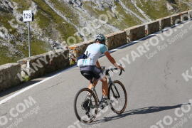 Photo #4109560 | 01-09-2023 10:30 | Passo Dello Stelvio - Prato side BICYCLES