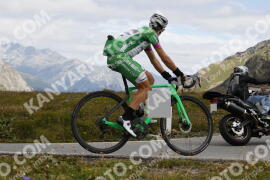 Photo #3695054 | 02-08-2023 11:28 | Passo Dello Stelvio - Peak BICYCLES
