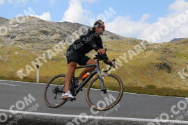 Photo #3895123 | 15-08-2023 11:56 | Passo Dello Stelvio - Peak BICYCLES