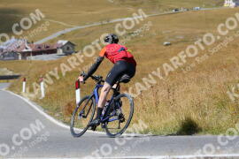 Photo #2741096 | 25-08-2022 14:51 | Passo Dello Stelvio - Peak BICYCLES