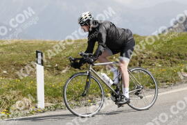 Photo #3176131 | 20-06-2023 10:35 | Passo Dello Stelvio - Peak BICYCLES