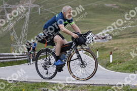 Photo #3198527 | 23-06-2023 11:31 | Passo Dello Stelvio - Peak BICYCLES