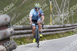 Photo #3588301 | 27-07-2023 10:45 | Passo Dello Stelvio - Peak BICYCLES