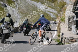 Foto #4109762 | 01-09-2023 11:14 | Passo Dello Stelvio - Prato Seite BICYCLES