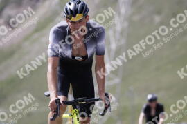 Photo #3214083 | 24-06-2023 15:58 | Passo Dello Stelvio - Peak BICYCLES
