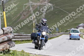 Photo #3361995 | 06-07-2023 10:24 | Passo Dello Stelvio - Peak