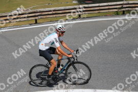 Photo #4002306 | 21-08-2023 11:25 | Passo Dello Stelvio - Peak BICYCLES