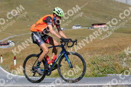 Photo #2728912 | 24-08-2022 12:11 | Passo Dello Stelvio - Peak BICYCLES