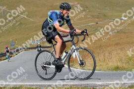 Photo #2737058 | 25-08-2022 12:38 | Passo Dello Stelvio - Peak BICYCLES