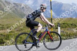 Foto #3618161 | 29-07-2023 09:21 | Passo Dello Stelvio - die Spitze BICYCLES