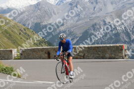 Foto #4099962 | 31-08-2023 13:43 | Passo Dello Stelvio - Prato Seite BICYCLES