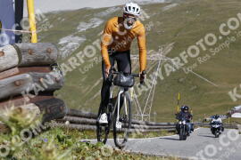 Photo #3783005 | 10-08-2023 09:51 | Passo Dello Stelvio - Peak BICYCLES