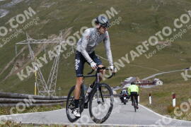 Photo #3751331 | 08-08-2023 11:11 | Passo Dello Stelvio - Peak BICYCLES