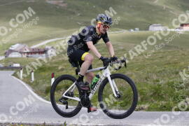 Photo #3362051 | 06-07-2023 11:31 | Passo Dello Stelvio - Peak BICYCLES