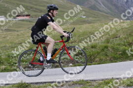 Photo #3197926 | 23-06-2023 10:52 | Passo Dello Stelvio - Peak BICYCLES