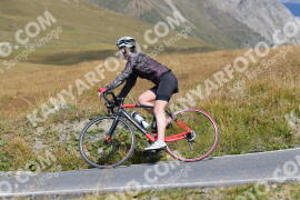 Photo #2752759 | 26-08-2022 12:11 | Passo Dello Stelvio - Peak BICYCLES