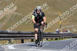 Photo #4197402 | 08-09-2023 11:09 | Passo Dello Stelvio - Peak BICYCLES