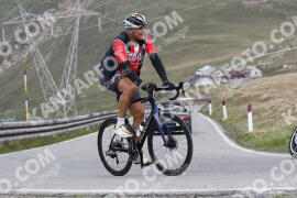 Foto #3107880 | 16-06-2023 10:57 | Passo Dello Stelvio - die Spitze BICYCLES