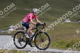 Foto #3693763 | 02-08-2023 10:41 | Passo Dello Stelvio - die Spitze BICYCLES