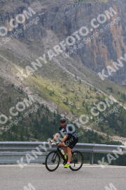 Photo #2592382 | 11-08-2022 12:35 | Gardena Pass BICYCLES