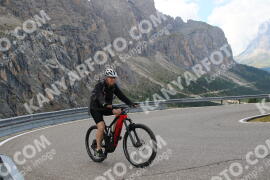 Photo #2592624 | 11-08-2022 12:43 | Gardena Pass BICYCLES