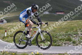 Foto #3277167 | 29-06-2023 10:45 | Passo Dello Stelvio - die Spitze BICYCLES
