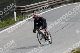 Photo #3311409 | 02-07-2023 11:02 | Passo Dello Stelvio - Peak BICYCLES