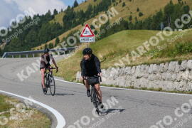 Photo #2588959 | 11-08-2022 10:56 | Gardena Pass BICYCLES