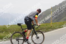 Foto #3255384 | 27-06-2023 13:43 | Passo Dello Stelvio - die Spitze BICYCLES