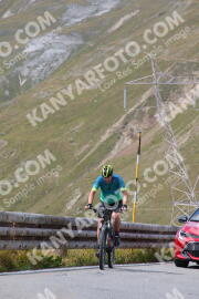 Photo #2681097 | 17-08-2022 14:19 | Passo Dello Stelvio - Peak BICYCLES
