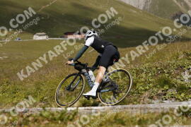 Photo #3622158 | 29-07-2023 12:17 | Passo Dello Stelvio - Peak BICYCLES